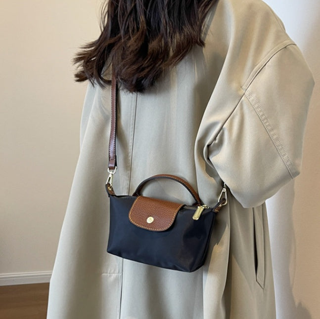 Delilah | Elegant handbag