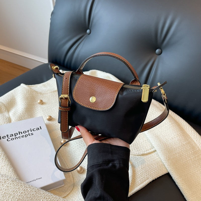 Delilah | Elegant handbag