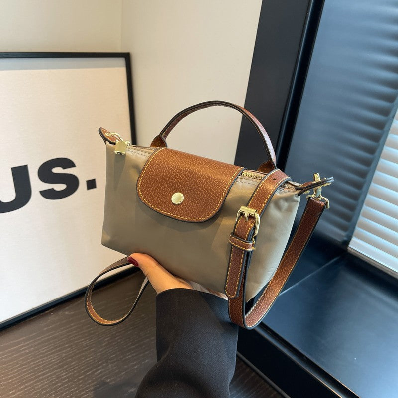 Delilah | Elegant handbag