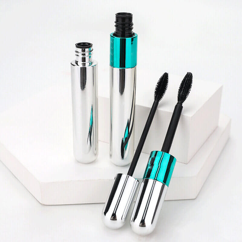 4D mascara