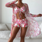 Agatha - Elegant bikinisæt