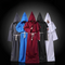Monkara Costume | Medieval design, comfort & perfect for Halloween