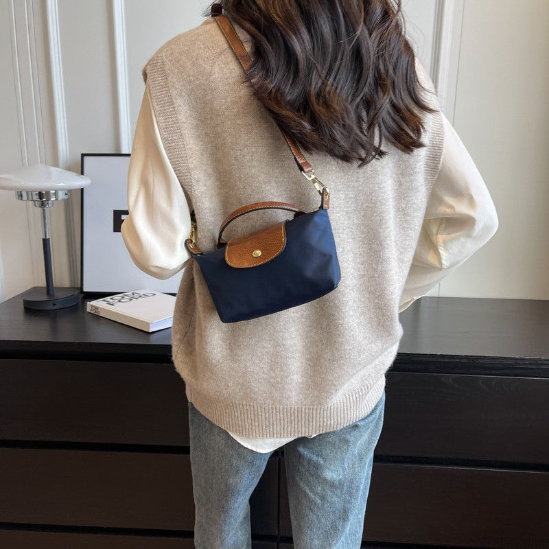 Delilah | Elegant handbag