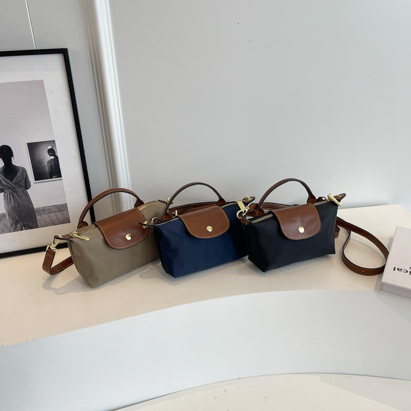 Delilah | Elegant handbag