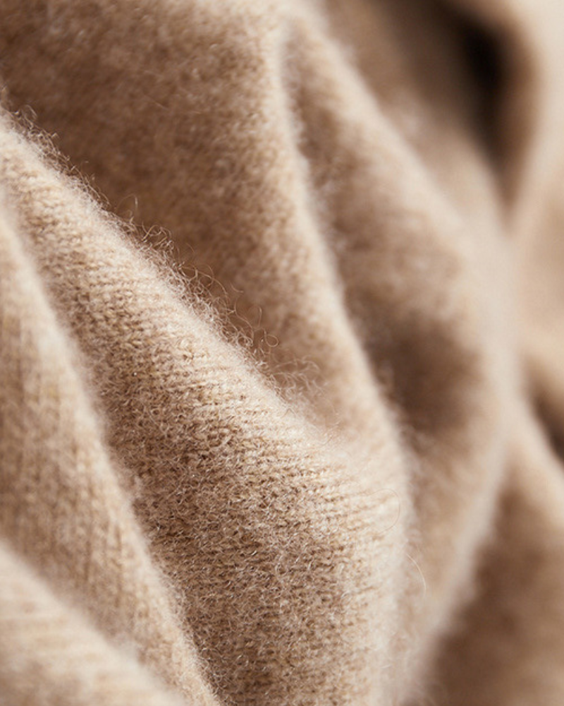 Drawstring Hoodie for Men - Image 7