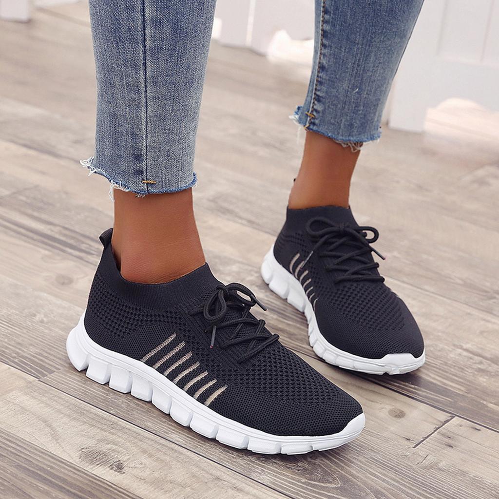 LumaStep - Orthopaedic comfort shoes for women