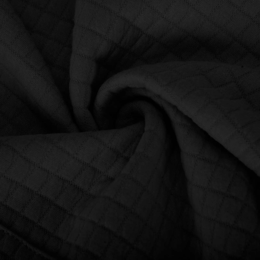 Long Sleeve Pullover Hoodie for Women - Image 10