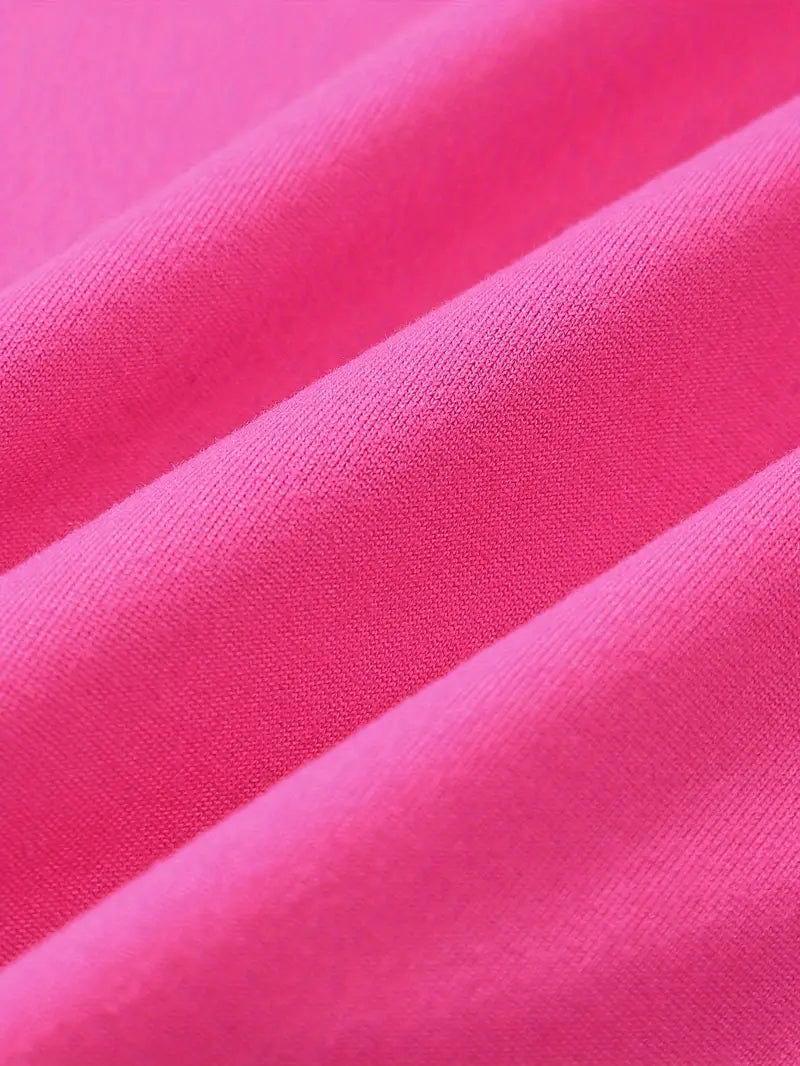 Λευκό ανδρικό κοντομάνικο μπλουζάκι