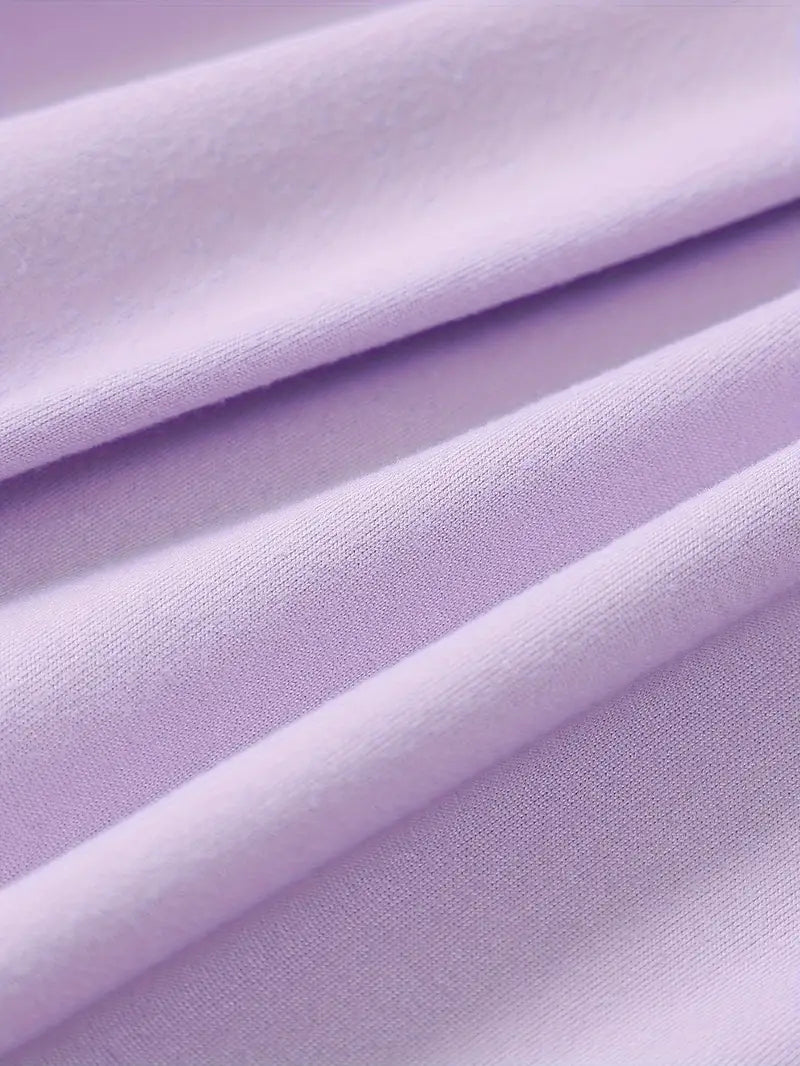 Λευκό ανδρικό κοντομάνικο μπλουζάκι