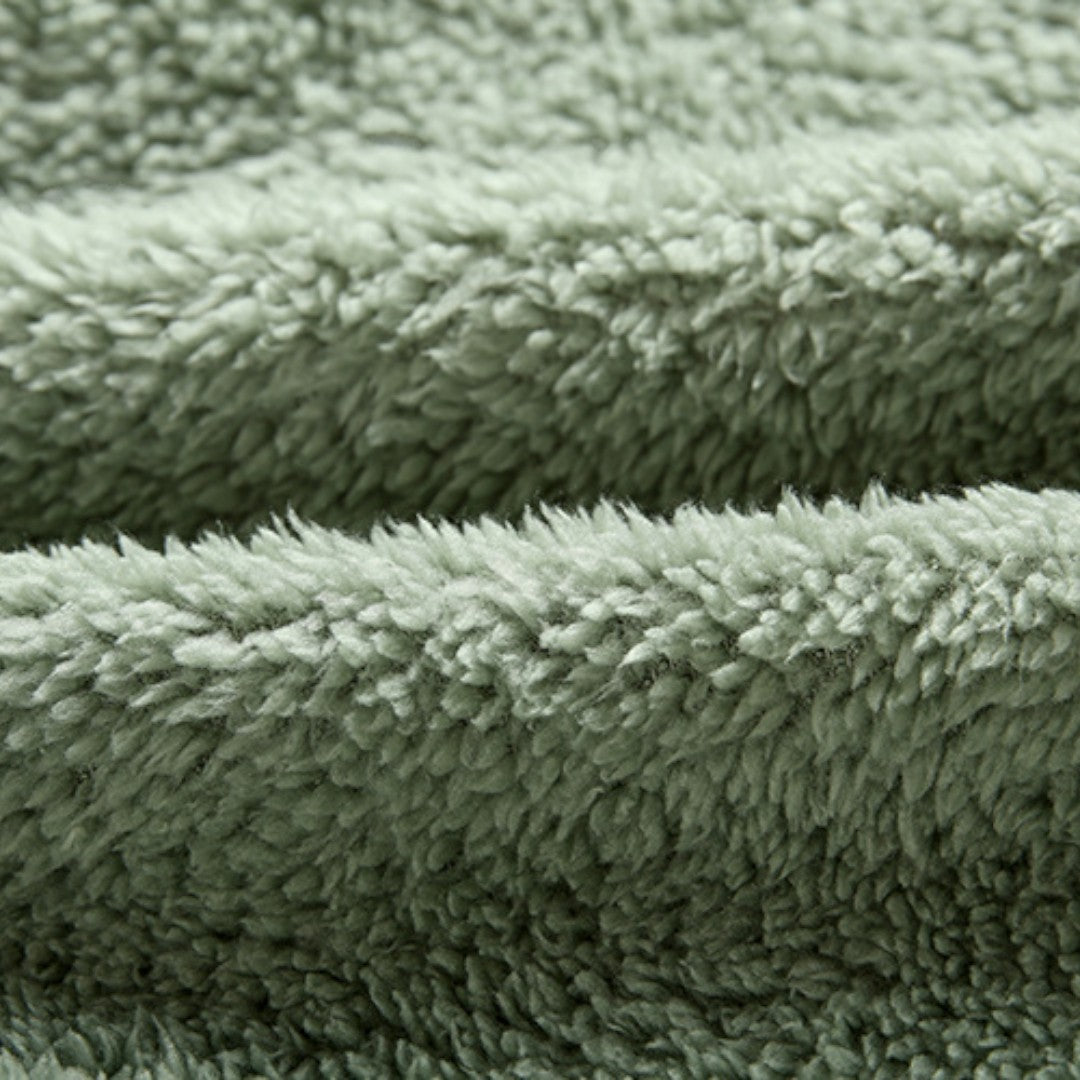 Hooded Zip-Up Jacket for Women - Image 13