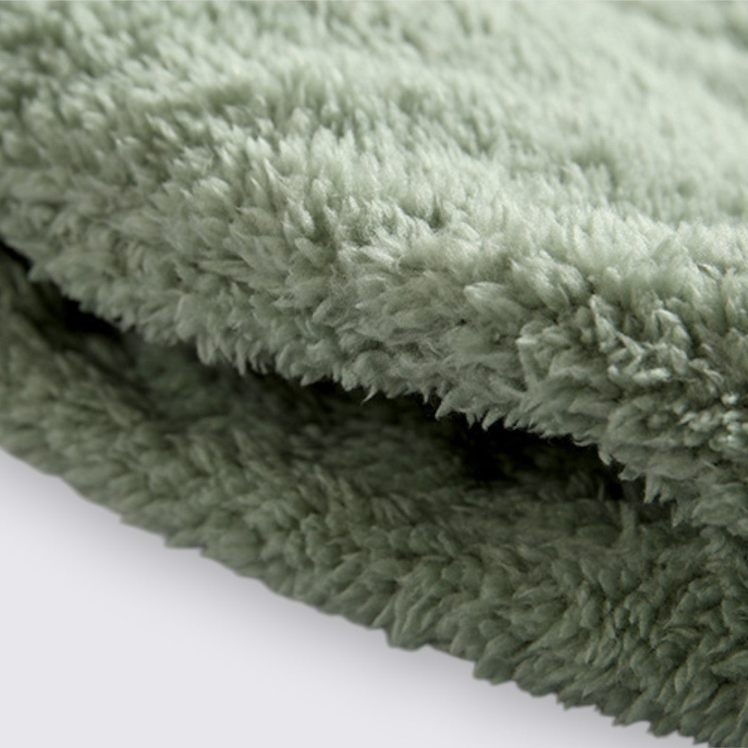 Hooded Zip-Up Jacket for Women - Image 14