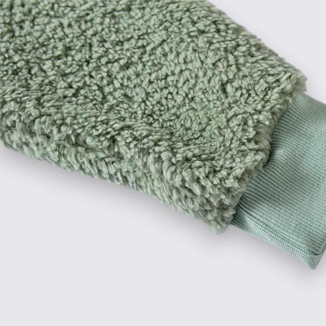 Hooded Zip-Up Jacket for Women - Image 15