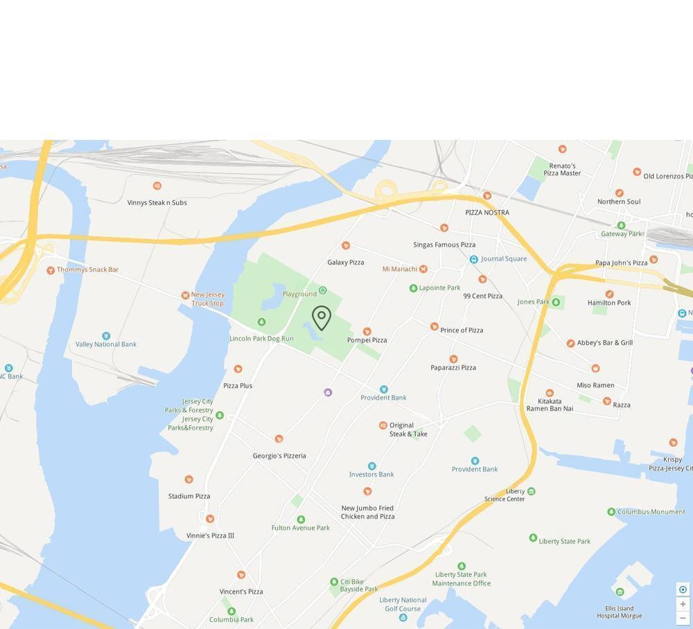 Système de suivi GPS pour chat avec mises à jour de localisation en temps réel - compact et léger
