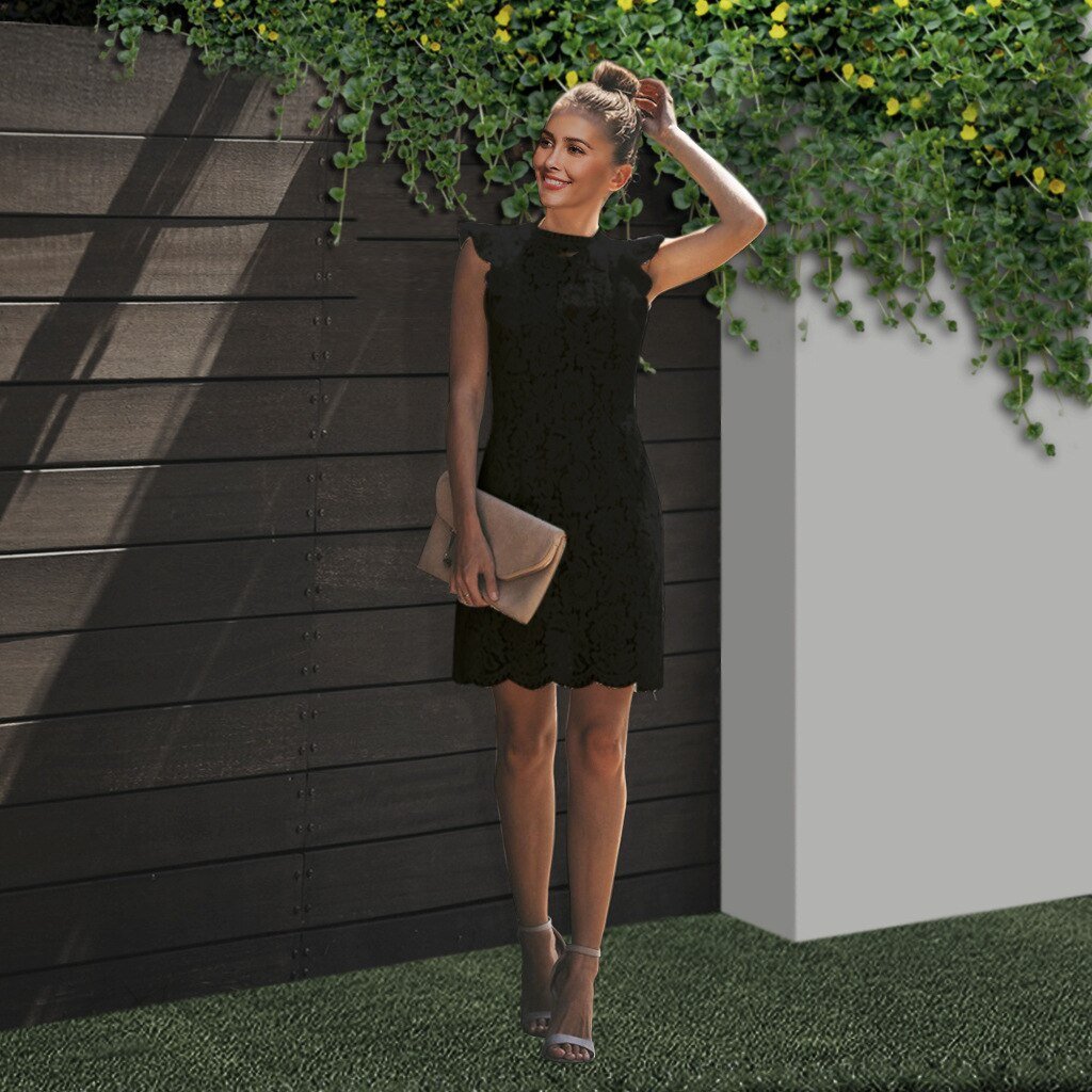 Petra Women's Dresses Collection - Elegant Summer Dresses with Unique Designs and Feminine Cut