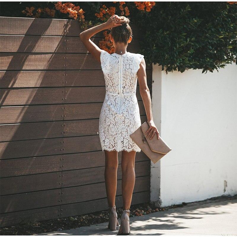 Petra Women's Dresses Collection - Elegant Summer Dresses with Unique Designs and Feminine Cut