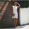 Petra Women's Dresses Collection - Elegant Summer Dresses with Unique Designs and Feminine Cut