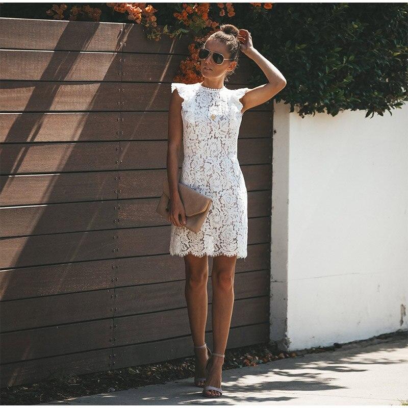 Petra Women's Dresses Collection - Elegant Summer Dresses with Unique Designs and Feminine Cut