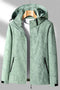 Heidi-Mode - Wind and waterproof jacket for women