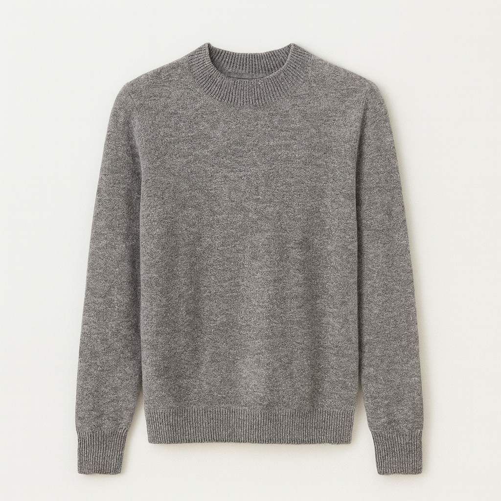 Maglie da donna in cashmere | Perfette per l'autunno e per tutte le stagioni