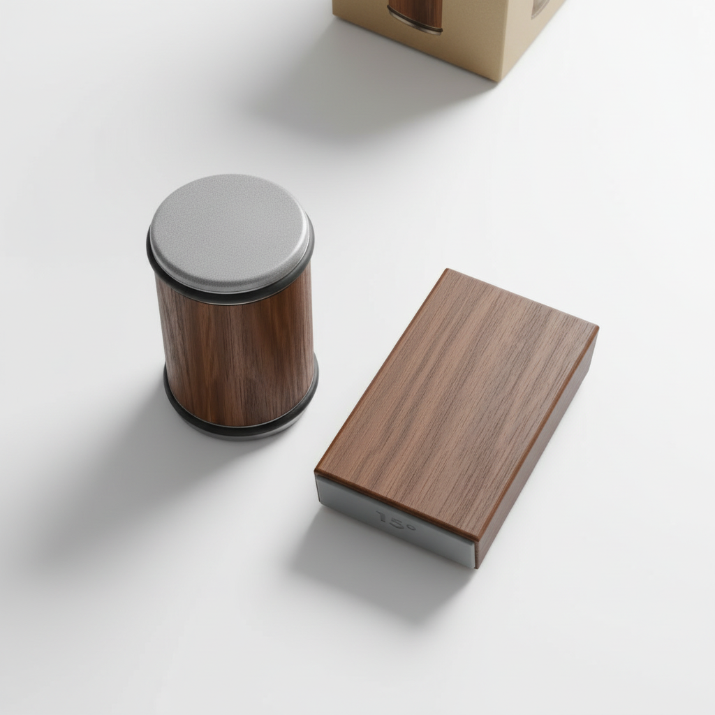 Angle Knife Sharpener for Women - Image 5