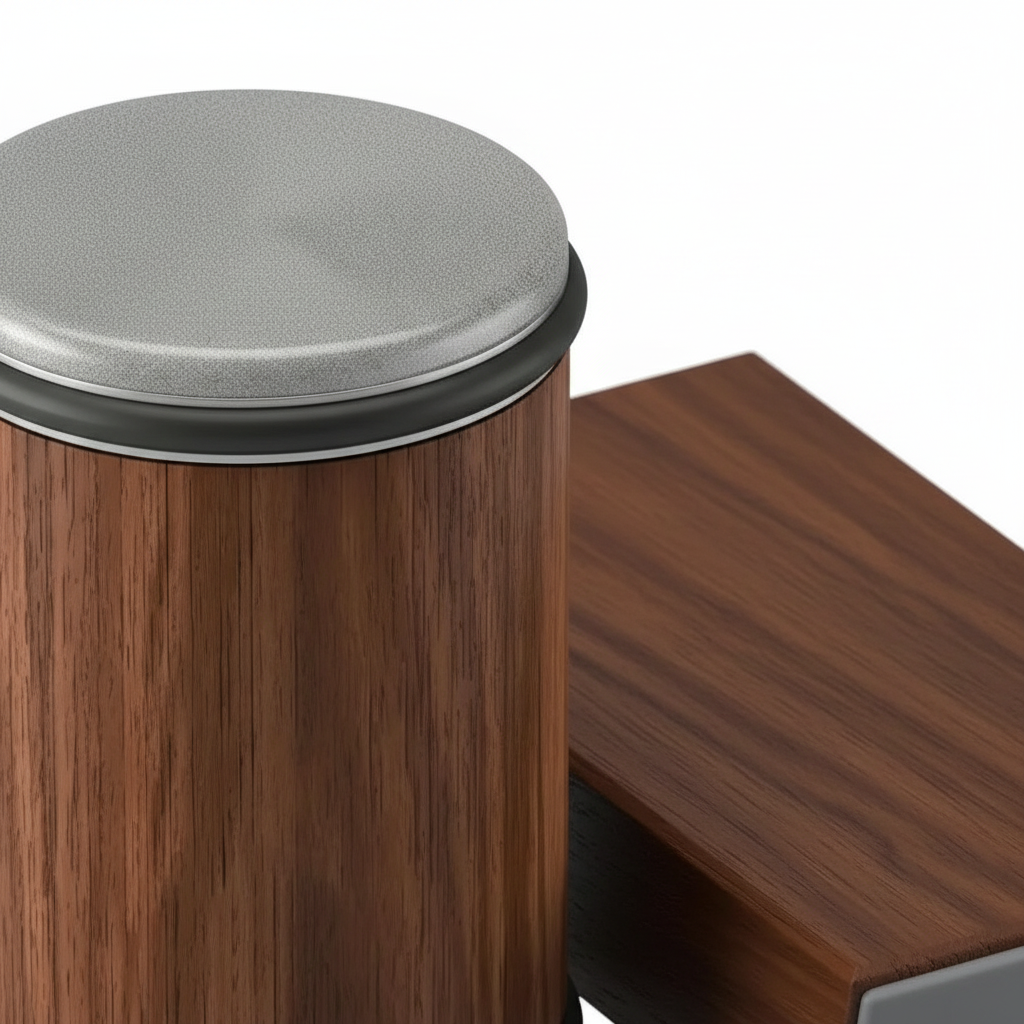 Angle Knife Sharpener for Women - Image 3