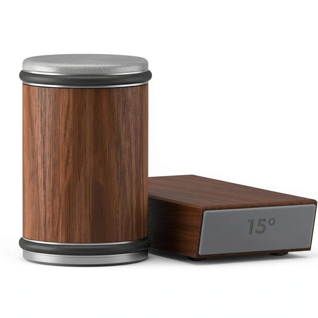 Angle Knife Sharpener for Women - Image 1