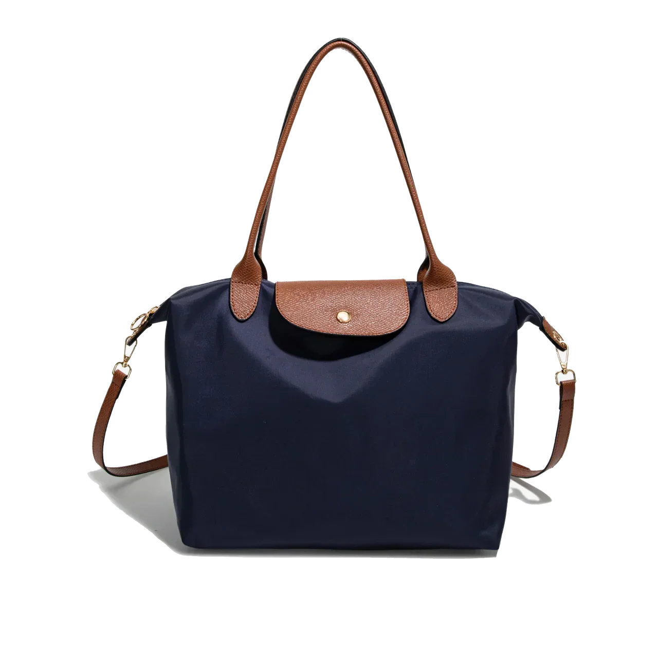 Aria | Foldable everyday bag - lightweight and stylish