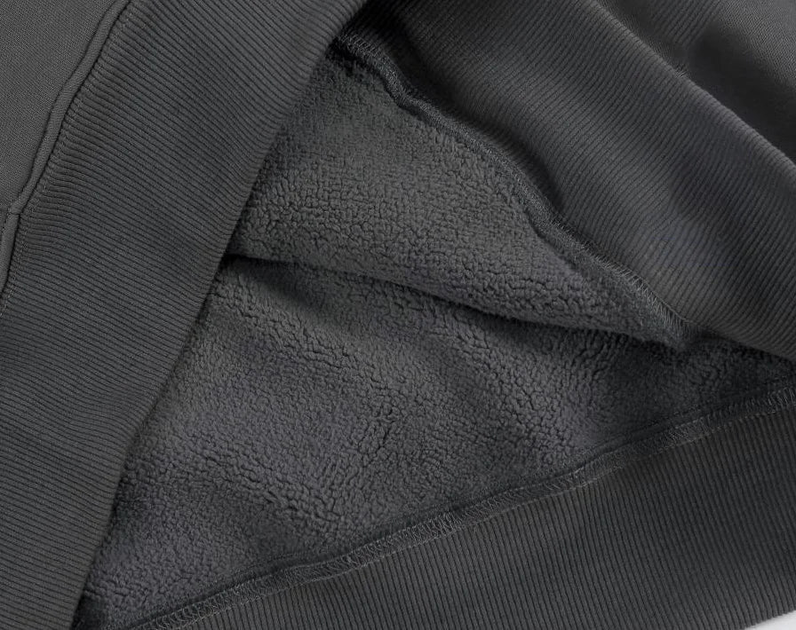 Ethan - Men's Hoodie - Stylish and comfortable | Sweatshirt