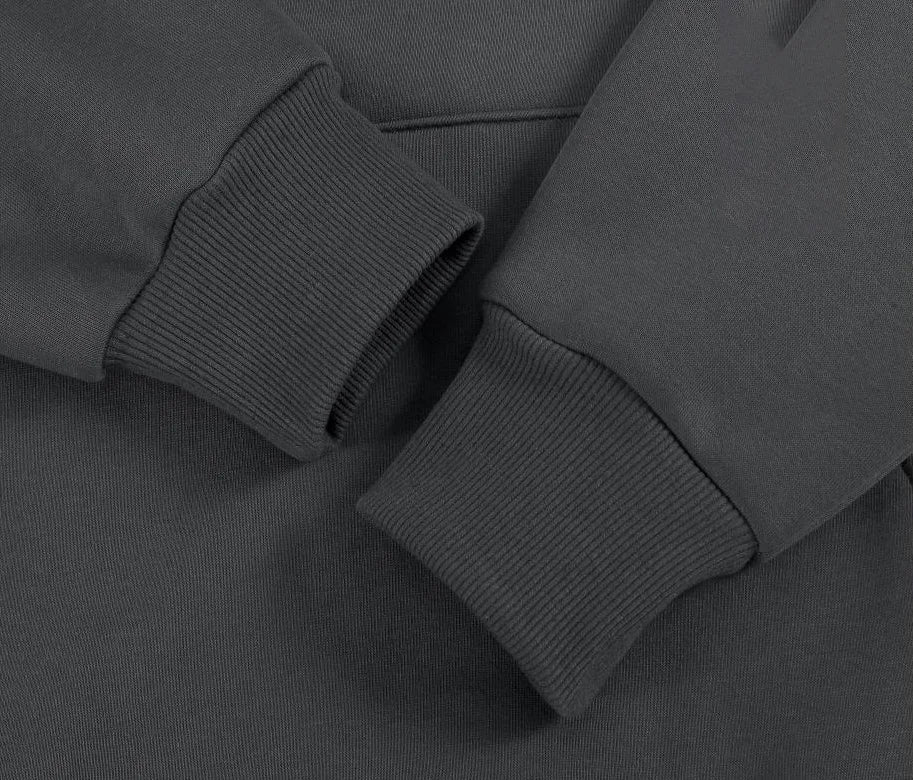 Ethan - Men's Hoodie - Stylish and comfortable | Sweatshirt