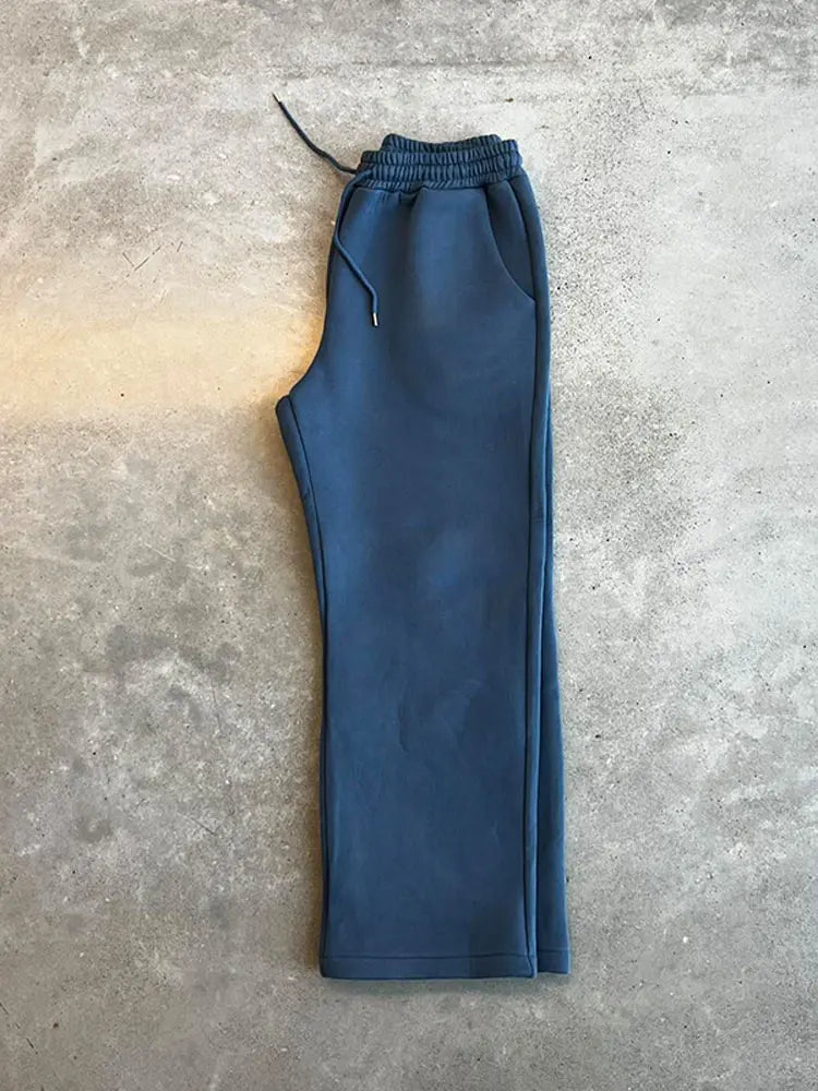 Oversized Hooded Sweater for Women - Image 11