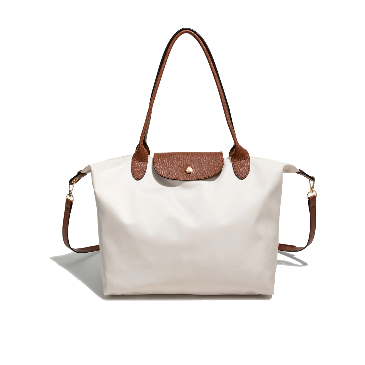 Aria | Foldable everyday bag - lightweight and stylish