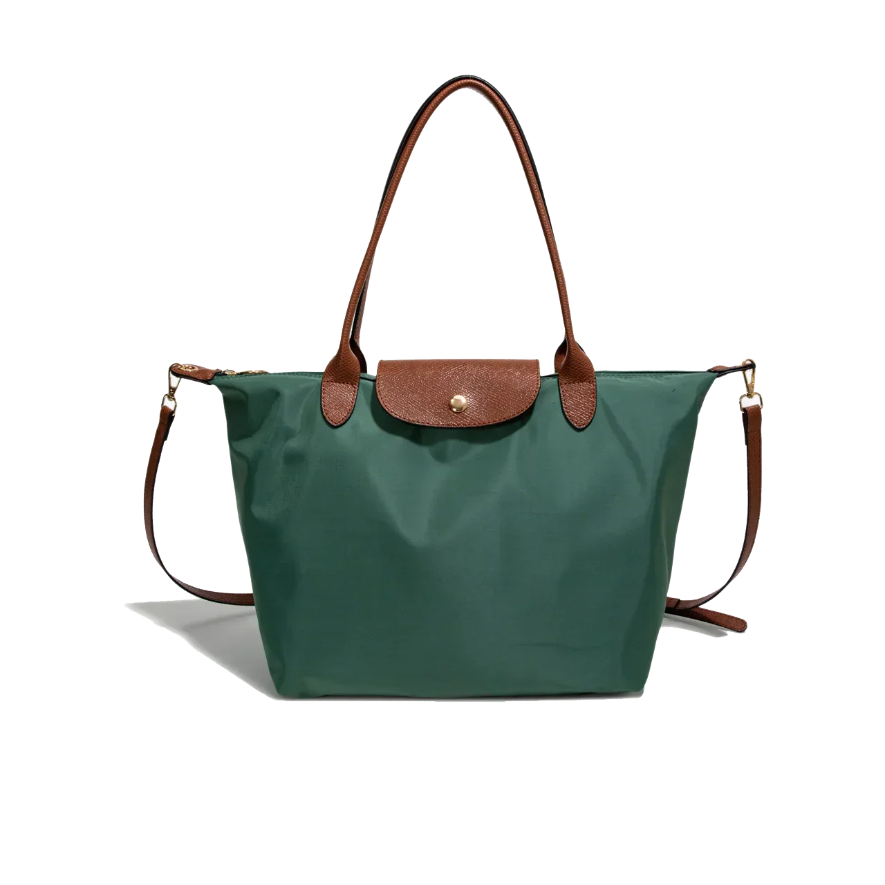 Aria | Foldable everyday bag - lightweight and stylish