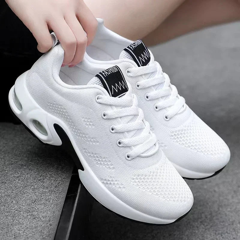 Orthopedic pain relief shoes