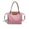Aria | Foldable everyday bag - lightweight and stylish