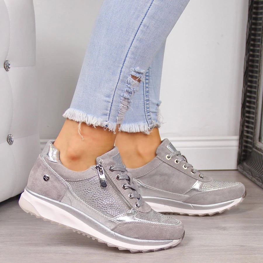 Tamara | Orthopedic comfort shoes