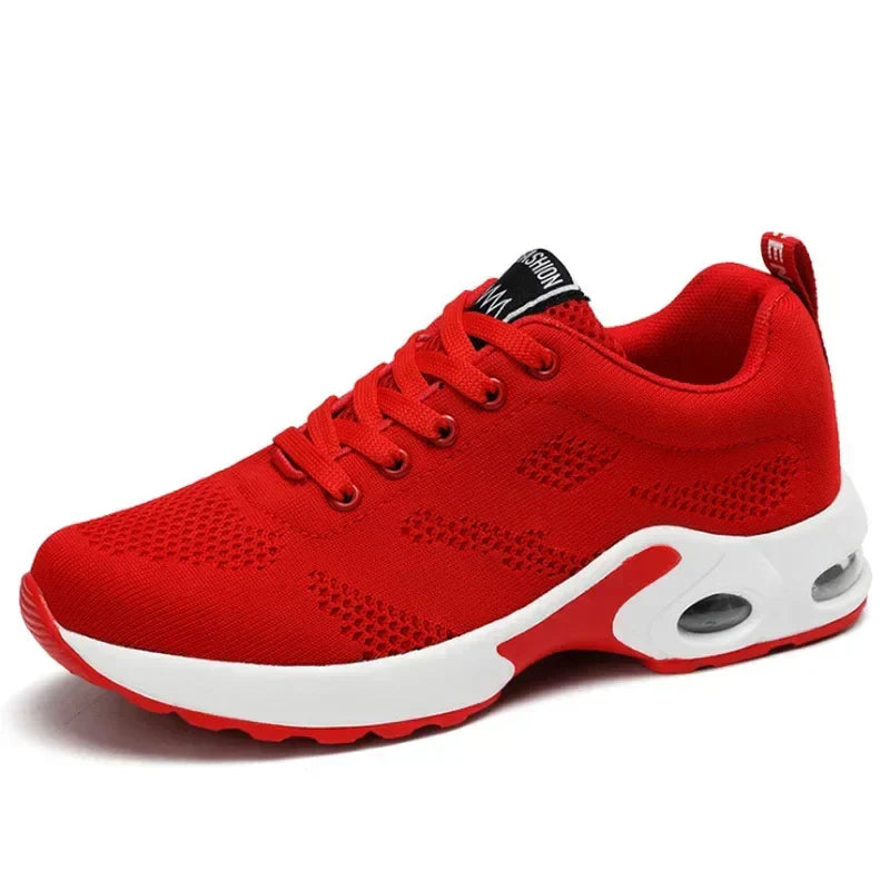 Orthopedic pain relief shoes