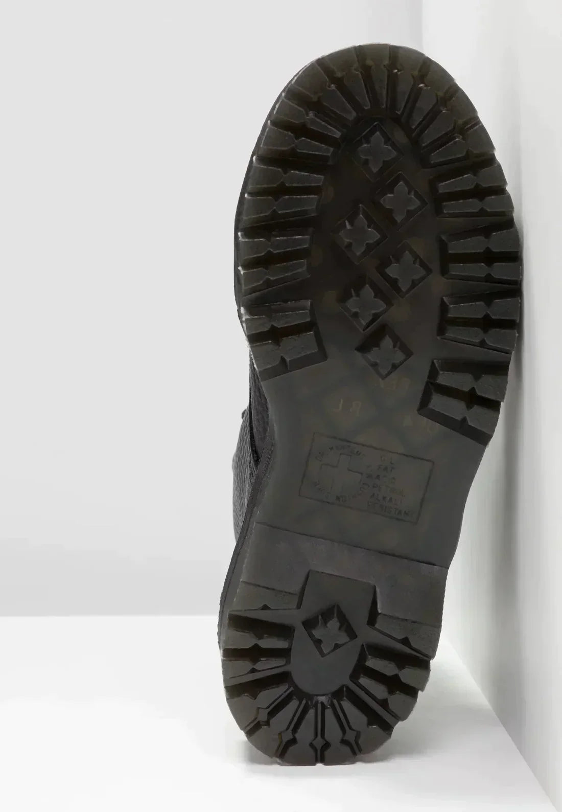 Lace-Up Ankle Boots for Women - Image 7