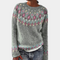 Henny | Stylish, high quality women's sweater