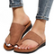 Zina - Behagelige flip-flops til kvinder