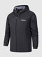 Titleist - waterproof jacket