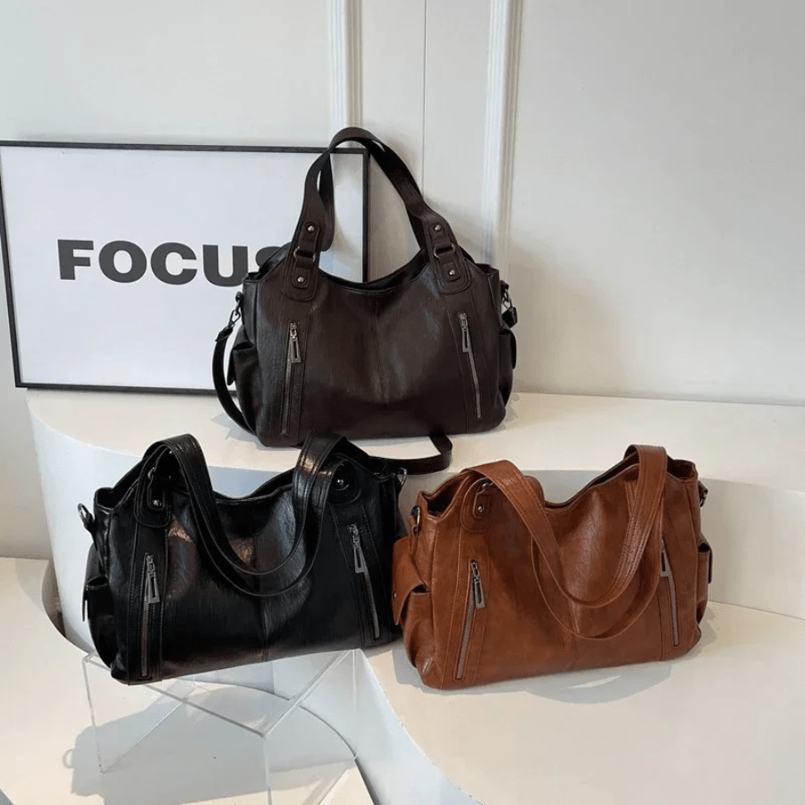 Dikuti | Stylish Women's Shoulder Bag for Every Occasion