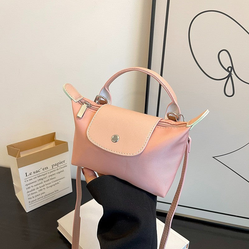 Delilah | Elegant handbag