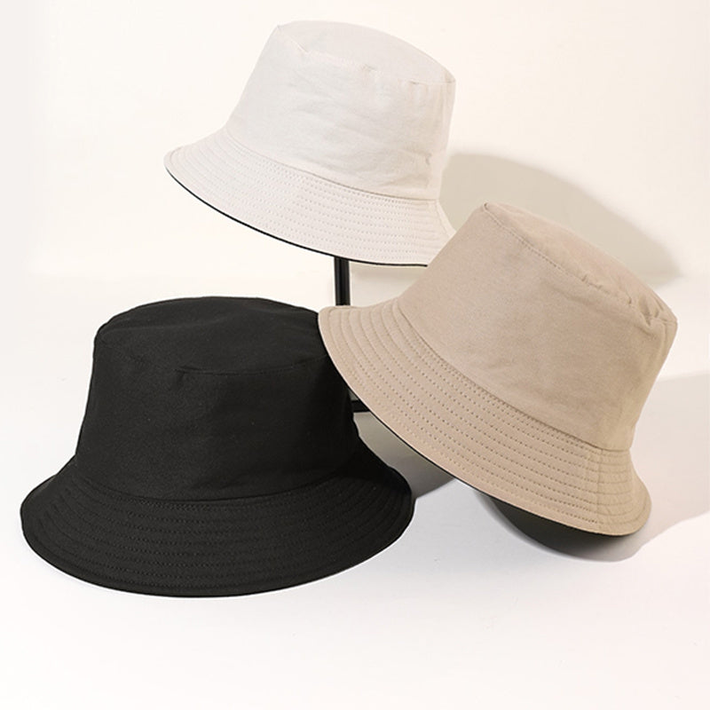 Men's Hat | Lightweight & Functional | For Outdoor & Travel | Stylish Design