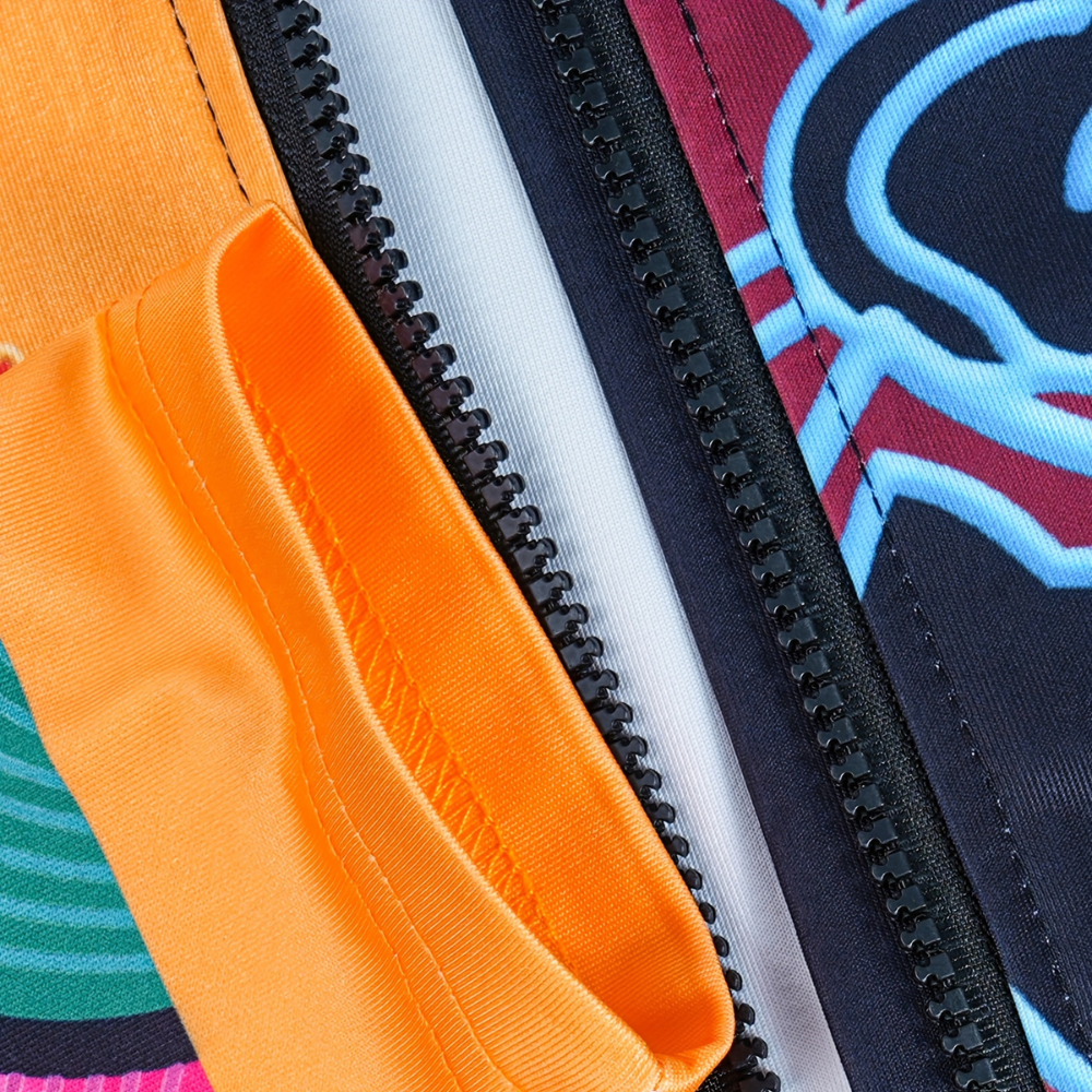 Kpop Hunter Дитячий костюмований костюм на Хелловін