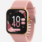 Smartwatch Activity Tracker Waterproof Sports Watch