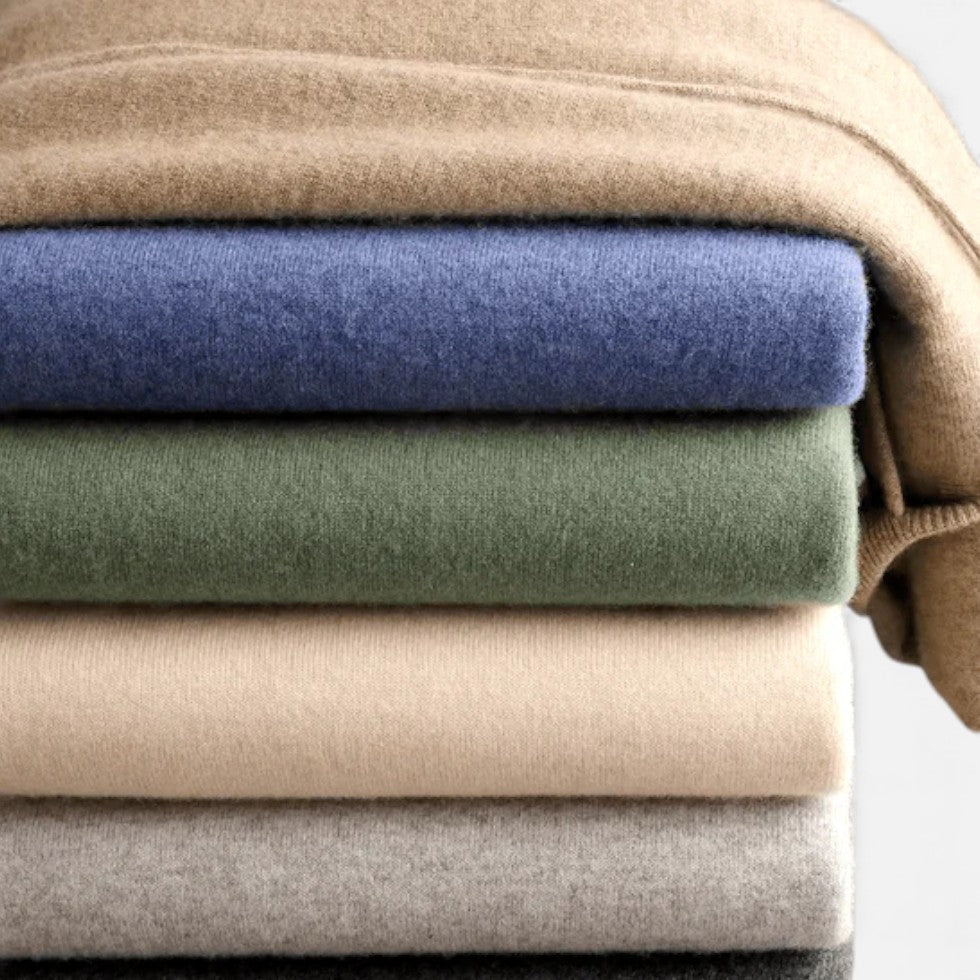 Drawstring Pullover Hoodie for Women - Image 3