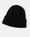 Cashmere beanie "Lille" Black
