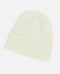 Cashmere beanie "Lille" Ecru