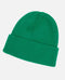 Cashmere beanie "Lille" Emerald