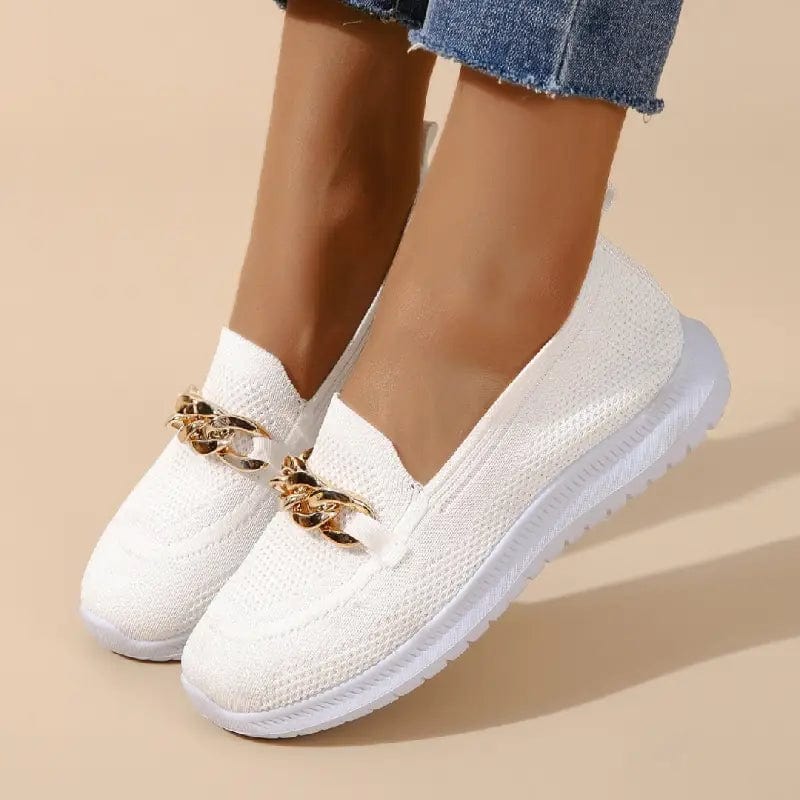 Cynthia women's orthopedic shoes - breathable, non-slip & optimal foot support
